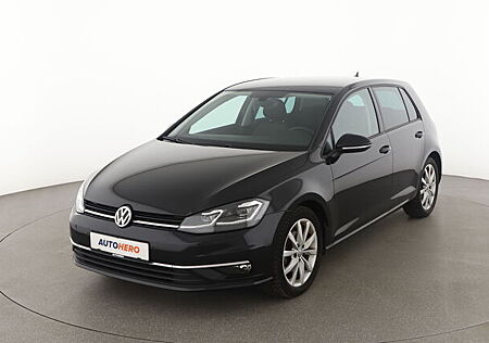 VW Golf 1.5 TSI ACT Highline BlueMotion