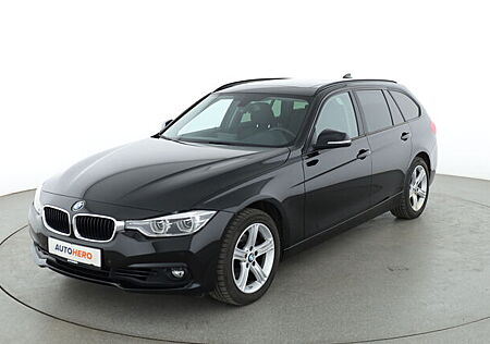 BMW 3er 320i