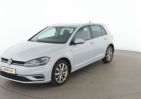 VW Golf 1.4 TSI Join