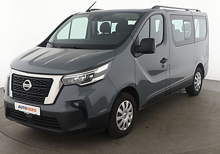 Nissan NV300 2.0 dCi L1H1 2,8t N-CONNECTA