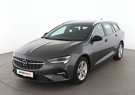 Opel Insignia 2.0 CDTI Elegance