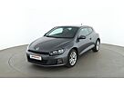 VW Scirocco 1.4 TSI BlueMotion