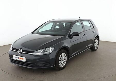 VW Golf 1.0 TSI Trendline BlueMotion