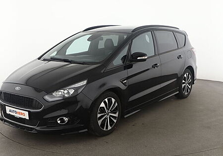 Ford S-Max 1.5 EcoBoost ST-Line