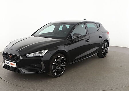 Cupra Leon 1.4 e-HYBRID