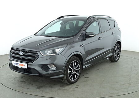 Ford Kuga 1.5 EcoBoost ST-Line
