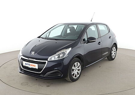 Peugeot 208 1.0 VTi Active