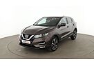 Nissan Qashqai 1.2 N-Connecta