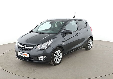 Opel Karl 1.0 Innovation