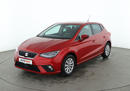 Seat Ibiza 1.0 TSI Style