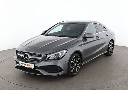 Mercedes-Benz Andere CLA 200 UrbanStyle Edition