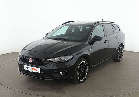 Fiat Tipo 1.4 Turbo S-Design