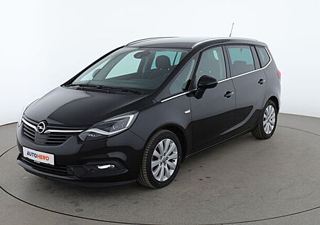 Opel Zafira Tourer 2.0 CDTI Innovation Start/Stop