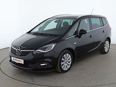 Opel Zafira Tourer 2.0 CDTI Innovation Start/Stop