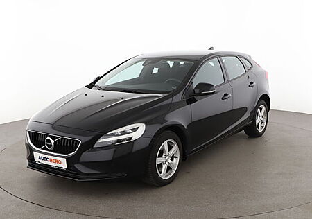 Volvo V40 2.0 T2 Kinetic