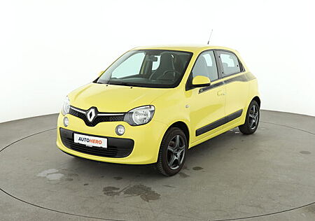 Renault Twingo 0.9 Energy Dynamique