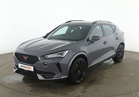 Cupra Formentor 1.4 e-HYBRID VZ