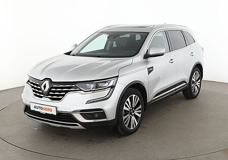 Renault Koleos 1.7 BLUE dCi Initiale Paris