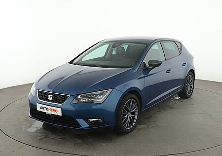 Seat Leon 1.2 TSI Connect