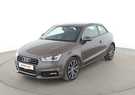 Audi A1 1.0 TFSI Sport