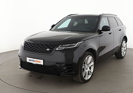 Land Rover Range Rover Velar 3.0 V6 Diesel R-Dynamic SE