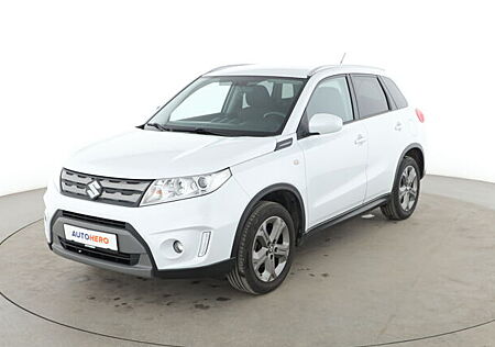 Suzuki Vitara 1.6 Comfort 4x4