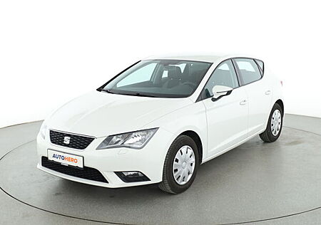 Seat Leon 1.2 TSI Reference