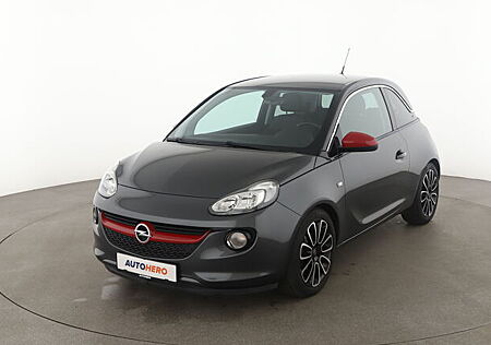 Opel Adam 1.4 Jam