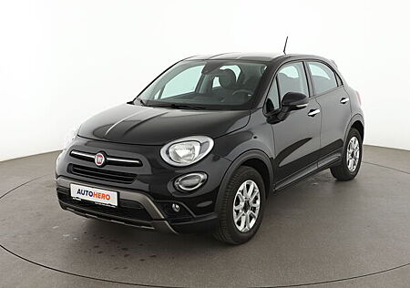 Fiat 500X 1.0 Turbo City Cross