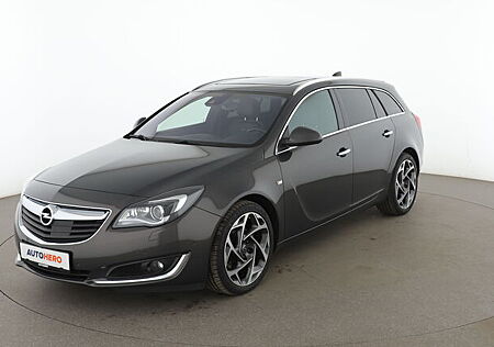 Opel Insignia Country Tourer 2.0 CDTI Business Innovation