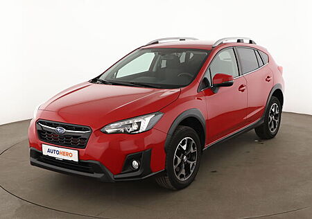 Subaru XV 1.6 Comfort