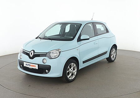 Renault Twingo 0.9 Energy Intens