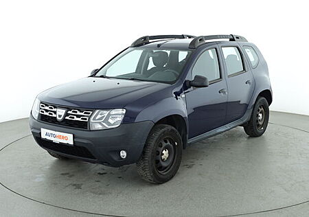 Dacia Duster 1.6 SCe Ice 4x2