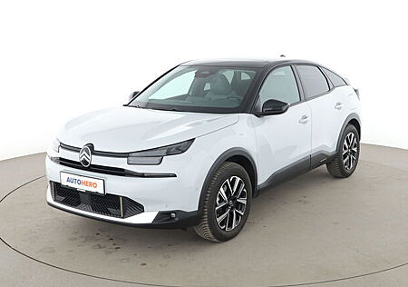 Citroën C4 1.2 PureTech Max