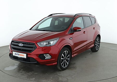 Ford Kuga 1.5 EcoBoost ST-Line