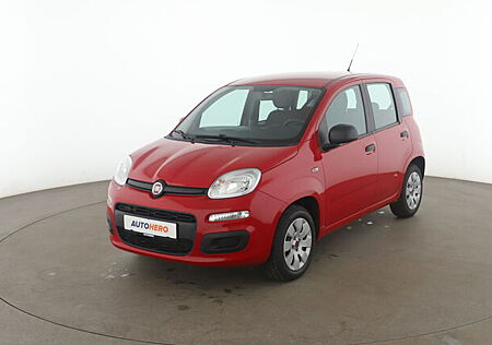 Fiat Panda 1.2 Pop