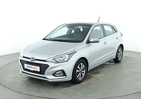Hyundai i20 1.2 Trend