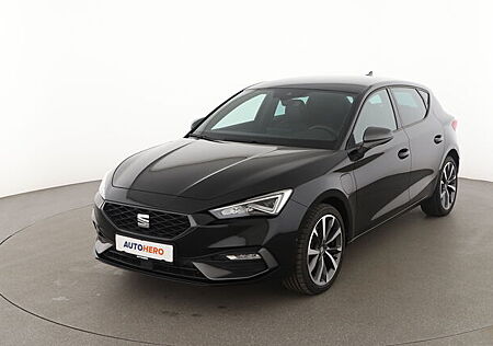 Seat Leon 1.4 TSI e-HYBRID FR