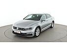 VW Passat 2.0 TDI Comfortline BlueMotion