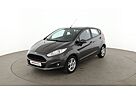 Ford Fiesta 1.0 Trend