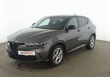 Alfa Romeo Tonale 1.5 Mild-Hybrid Edizione Speciale