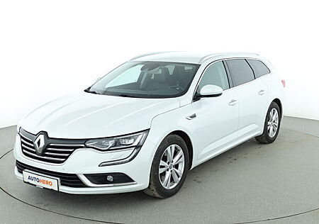 Renault Talisman 1.6 dCi Energy Intens