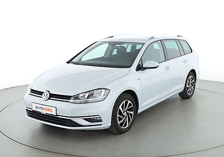 VW Golf 1.0 TSI Join