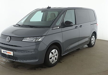 VW T7 Multivan 2.0 TDI