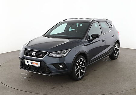 Seat Arona 1.5 TSI ACT FR