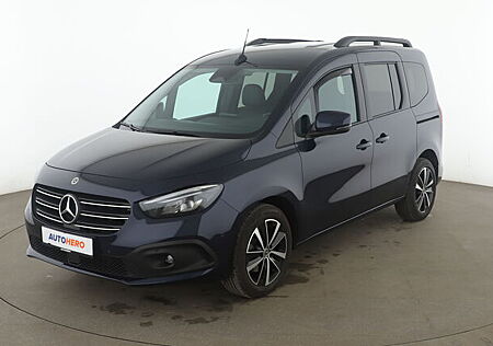 Mercedes-Benz T-Klasse T 180 Edition Progressive
