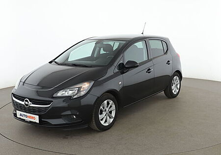 Opel Corsa 1.4 Drive ecoFlex