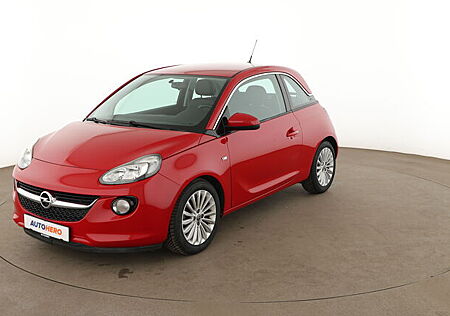 Opel Adam 1.2 Jam
