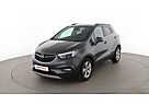 Opel Mokka X 1.4 Turbo Innovation Start/Stop