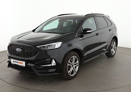 Ford Edge 2.0 EcoBlue ST-Line 4x4